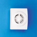 Honeywell Home WAVE2EX Indoor Piezo Sounder. Fixed Price $38.99.