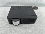 Safe House 49-320A Radio Shack Passive Infrared Home Burglar Alarm Rd. Fixed Price $29.99.