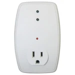 Skylink Wireless Security System Silent Alarm (SW-433). Fixed Price $34.47.