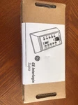New Ge Interlogix Supra S5 Pushbutton Combination Keybox. Fixed Price $36.99.