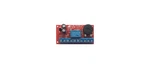 Seco-larm SA-026Q Mini Programmable Timer 1-180 Seconds, 12-24V Ac/dc. Fixed Price $31.58.