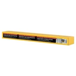 Acorn International IHW16100 Insulation Support Wire, Oal, Carbon Steel,. Fixed Price $23.45.