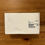 Bosch Classic Line Pir DS778 Motion Detector Sensor For Security Systems 200FT. Fixed Price $50.05.