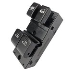 Window Master Switch For 2003-2008 Infiniti G35 Coupe (2 Door). Fixed Price $36.92.