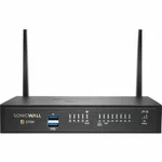 Sonicwall TZ270 Wireless-ac. Fixed Price $375.00.