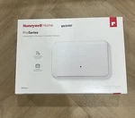 4 New, Honeywell PROSIXC2W Series Hardwired To Wireless Converter Module. Fixed Price $239.95.