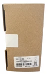 Brand New Dsc PG9936H Powerg Wireless Heat Detector, Magnet. Fixed Price $94.99.