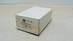 Bosch DS-778 DS778 Long Range Pir 200' Motion Detector New Nos Detection Systems. Fixed Price $69.88.
