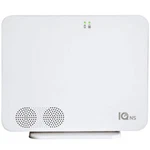 Qolsys IQPK048 IQ4 Verizon 915MHZ Powerg Sensors Screen-less Security Alarm. Fixed Price $411.99.