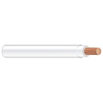 Southwire 37092471 Building WIRE,SPOOL,14 AWG,500 Ft. 55CW98. Fixed Price $180.07.
