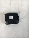 Carefree Rv R060808-001 Awning-accessories. Fixed Price $62.04.