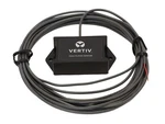 Vertiv Geist FS-15 Water Flood Sensor, 15FT / 199817-02 New. Fixed Price $49.95.