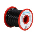 Bntechgo 20 Awg 1007 Electric Wire Gauge Pvc Solid Hook Up .... Fixed Price $23.32.