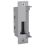 Hes 4500C 630 Electric Door Strike, Stainless Steel, For Use. Fixed Price $519.99.