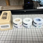 18AWG Electronic Kit,flexible Silicone Color Gauge Hook Up WIRE(6. Fixed Price $21.99.