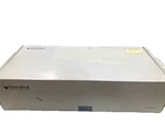 Doorbird D2101KV Ip Video Doorbell Intercom Keypad Rfid Poe 720P Stainless. Fixed Price $1299.99.