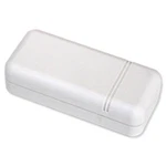 Qolsys Iq Wireless Temperature Sensor (QS5515-840). Fixed Price $37.84.