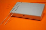 Ademco 5881MKEYE Only Reciever 16 Zones Max. Fixed Price $59.95.