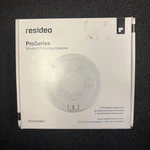 Honeywell Home Prosixcmbov Proseries Wireless Smoke / Heat And Co Detector New. Fixed Price $89.99.