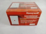 New Honeywell 5800ZBRIDGE Energy Management Module Zwave. Fixed Price $24.99.