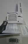 2GIG-3GTL-A-GC3 Radio Module. Fixed Price $99.99.
