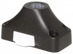 Tempress Fish-on! Locking Surface Mount, Black, 71450. Fixed Price $21.10.