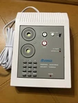 Radio Shack Wireless Home Security System 49-2551A Plug 'n Power. Fixed Price $45.00.