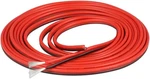 20 Gauge Flexible Conductor Silicone Wire 10FT Red Black For Led Strip Extensi. Fixed Price $19.99.