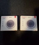 Honeywell Home Prosixsireno Bundle (2). Fixed Price $195.00.