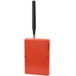 Telguard TG-7FP TG7FPV Verizon 4G/5G Sole Path Communicator For Commercial Fire. Fixed Price $293.99.