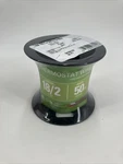 Southwire 64162122 Conductor 18/2 Thermostat Wire; 18-GAUGE Solid Copper. Fixed Price $9.95.