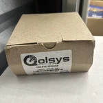 Qolsys Iqsmoke QS5110-840 Wireless Heat Detector. Fixed Price $59.99.
