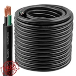 Kimbluth 16AWG 150FT Soow Cable. Fixed Price $135.99.