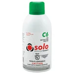 Sdi SOLOC6-024 Carbon Monoxide Tester, Co Detector, Fast And. Fixed Price $39.35.
