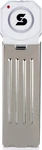 120 Db Wedge Door Stop Security Alarm, Extremely Loud Wireless Siren Audib. Fixed Price $22.99.