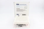 Hai 28A00-2 Flush Mount Speaker/microphone Module, Semi-outdoor Rated. Fixed Price $199.99.