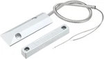 Rolling Door Contact Magnetic Reed Switch Alarm 2 Wires N.c. Applica Style: Nc. Fixed Price $23.99.