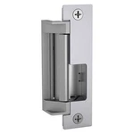 Hes 4500 C-630 Electric Strike 3/4" Ss 12/24V Fire Rated Frame Lock. Fixed Price $540.31.
