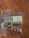 Qolsys QC0001-840 Iq CARD-319 Srf Mhz Daughter. Fixed Price $20.00.