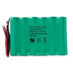 Honeywell LCP500 24B Backup Battery For Lyric Controller Hour. Fixed Price $107.89.