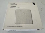 Resideo Ltem-pv -m Cellular And Ip Verizon Vista Honeywell. Fixed Price $34.99.