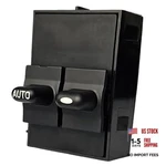 Oldsmobile Alero Window Master Switch For 1999-2004 (2 Door). Fixed Price $47.75.