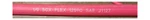 Jumpinglight 25 Ft 1/0 Gauge Sgx Copper Battery Power Wire Cables El.... Fixed Price $224.97.