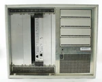 Motorola CPX2000 Trunking Controller Gold Elite Gateway With Modules See Details. Fixed Price $5500.00.