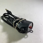 Dremel Electric Engraver Model 290 5 Speed/ Tested And Working-preowned. Fixed Price $11.00.