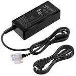 2-PIN 12V 3.4A Ac/dc Adapter For Ncr Group Inc. FSP040-DHMN2 P/n: 9NA0405402. Fixed Price $29.99.