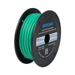 Bntechgo 8 Gauge Silicone Wire Spool Awg 25FT, Green. Fixed Price $55.42.