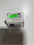 0E-PIEZOSIRN Buzzer (lot Of 2). Fixed Price $8.00.