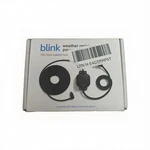 Blink Camera Weather Resistant Power Adapter 13 Ft Usb-c White. New. Fixed Price $13.56.