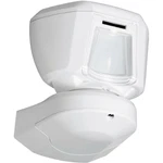 Dsc Powerg PG9994 Wireless Outdoor Pir Motion Detector. Fixed Price $276.99.